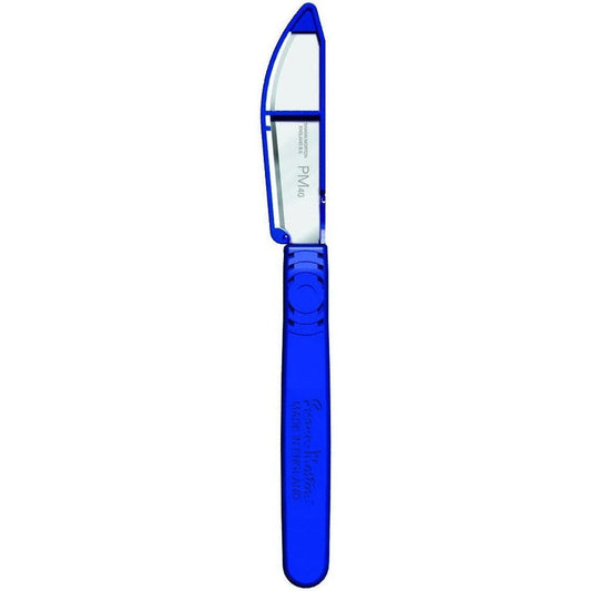 PM40 Scalpels - Non Sterile - Box of 5