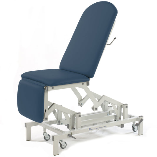 Medicare Multi Couch