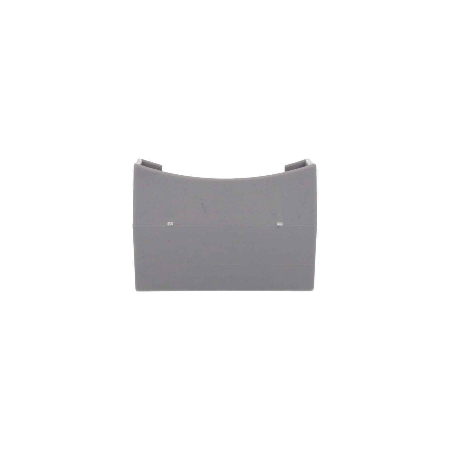 Daniels POUDS Wall Bracket - Up To 5L