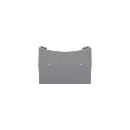 Daniels POUDS Wall Bracket - Up To 5L