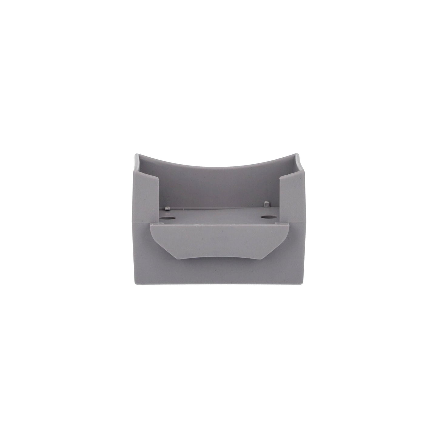 Daniels POUDS Wall Bracket - Up To 5L