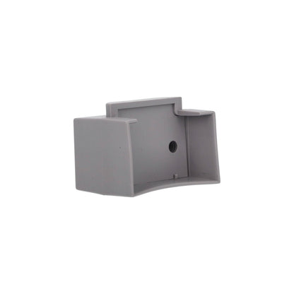 Daniels POUDS Wall Bracket - Up To 5L