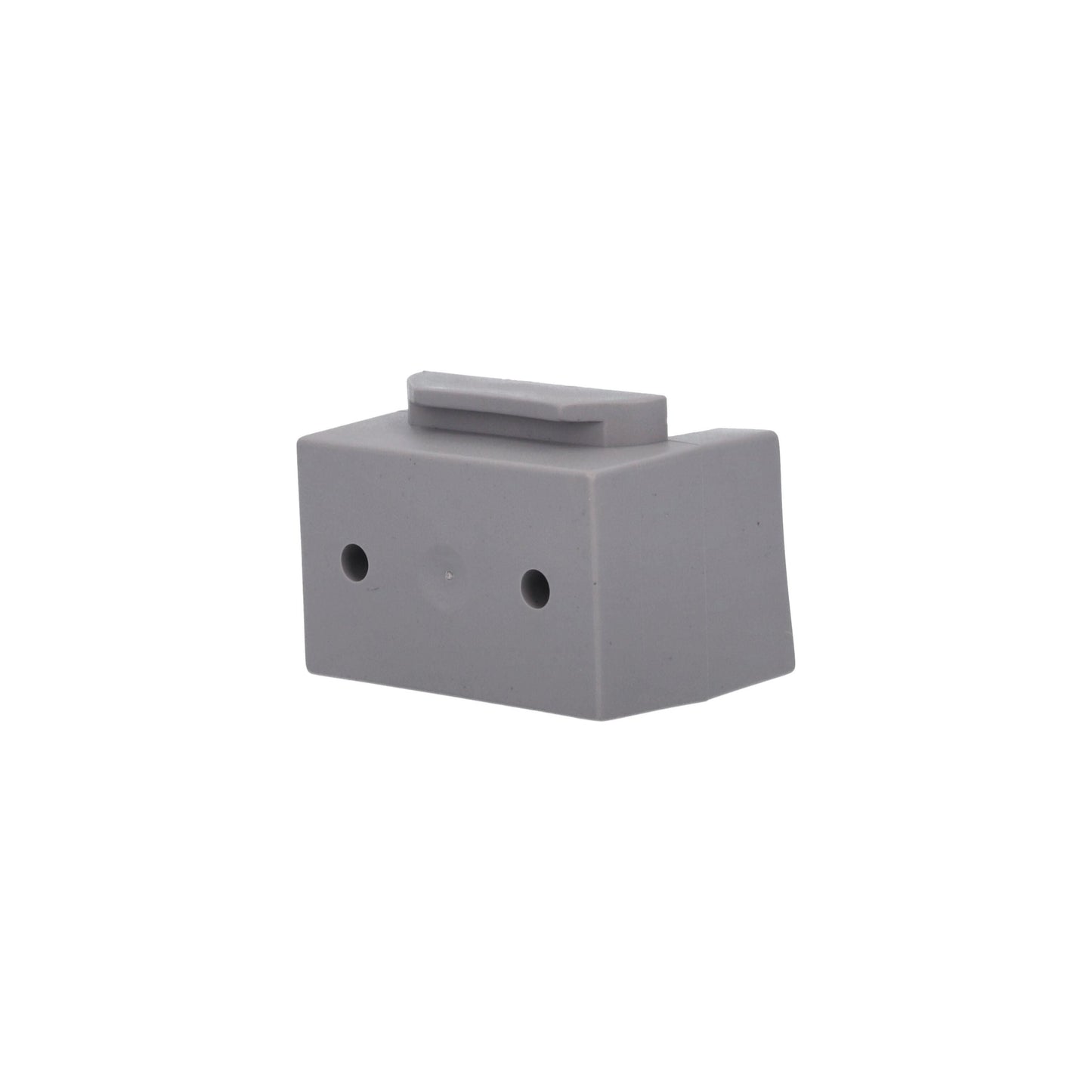 Daniels POUDS Wall Bracket - Up To 5L