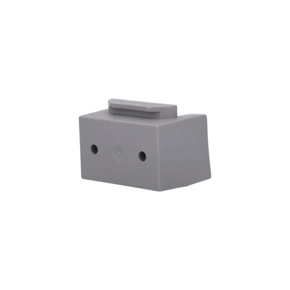 Daniels POUDS Wall Bracket - Up To 5L