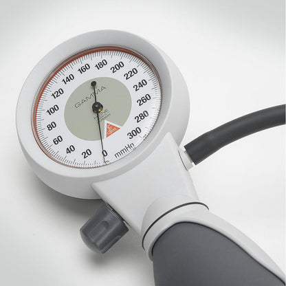 HEINE GAMMA G5 Sphygmomanometer - Infant Cuff