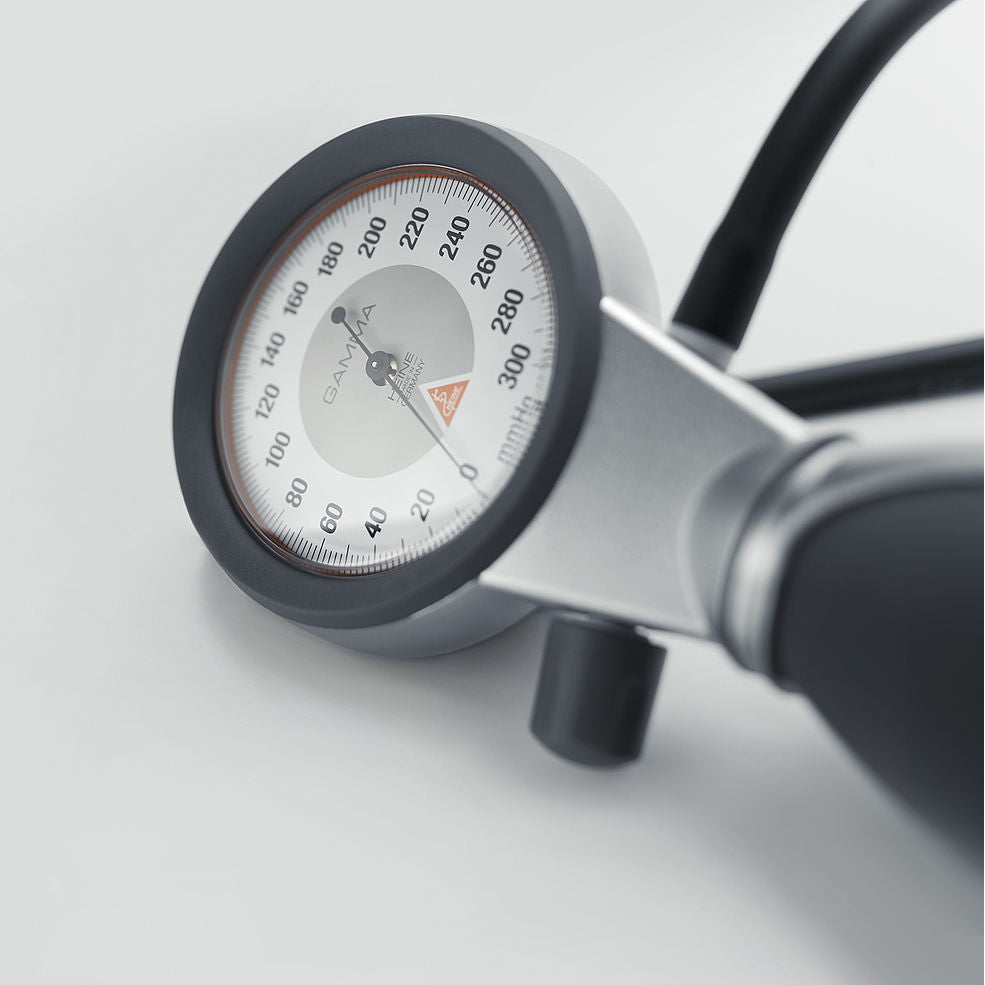 HEINE GAMMA G7 Blood Pressure Practice Kit
