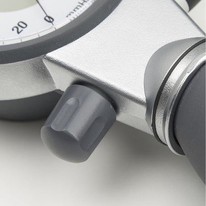 HEINE GAMMA G7 Blood Pressure Practice Kit