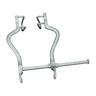 Gosset Retractor