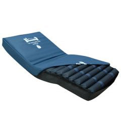 Alerta Emerald Auto Zipped Top Cover