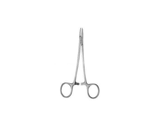 Hegar Baumgartner - Needle Holder 14cm
