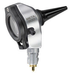 HEINE BETA 200 LED F.O Otoscope 2.5V