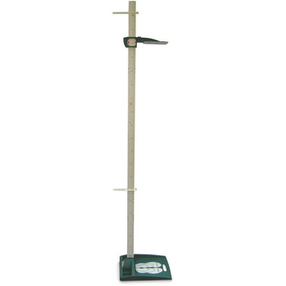 Marsden HM-250P Leicester Height Measure - CLEARANCE