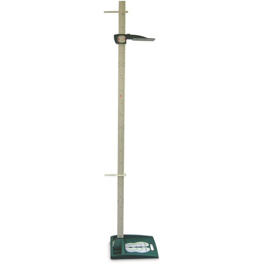 Marsden HM-250P Leicester Height Measure - CLEARANCE