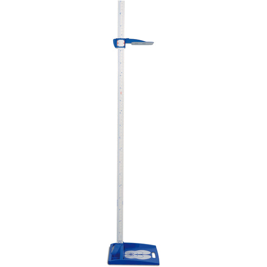 Marsden HM-250P Leicester Height Measure - CLEARANCE