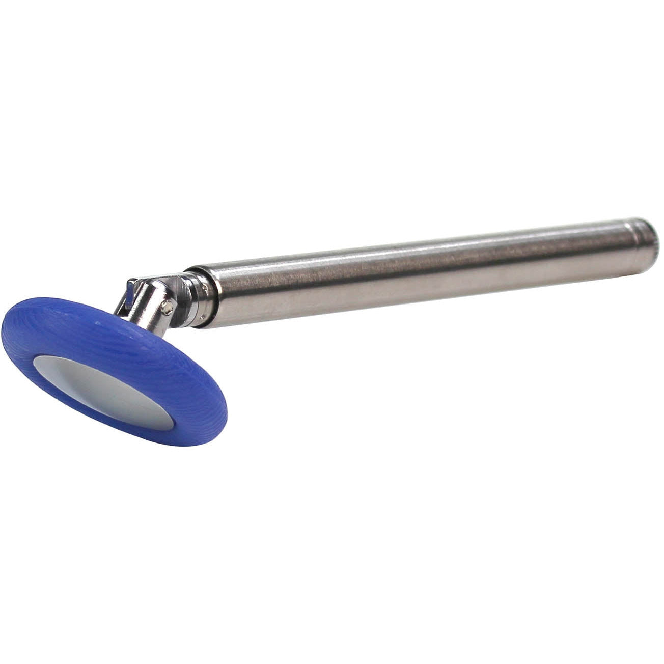 MediPro Babinski Telescoping Reflex Hammer