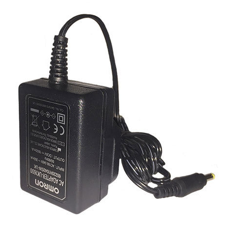 Omron Positive adaptor for MIT Elite/Plus/IQ-142
