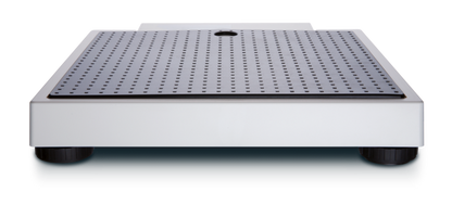 Seca 869 Flat Scales with Cable Remote Display, Non-Medical