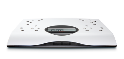 Seca 804 Sensa Digital Personal Scales [Non-Medical Use Only]
