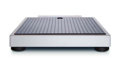 Seca 876 Non-Medical Flat Scales for Mobile Use
