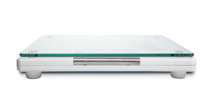 Seca 807 Aura Digital Personal Non-Medical Scale