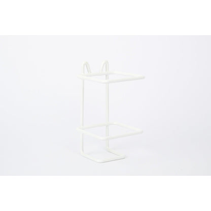 Continu Wall Mounted Bracket for 600ml Bottles