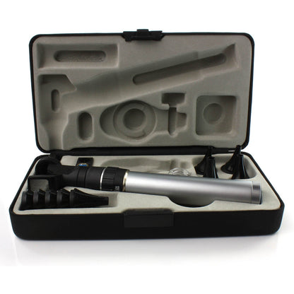 Keeler Practitioner Otoscope 2.8V