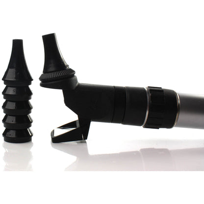 Keeler Practitioner Otoscope 2.8V