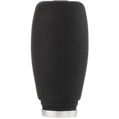 Welch Allyn Manual Inflation Bulb With Air Check