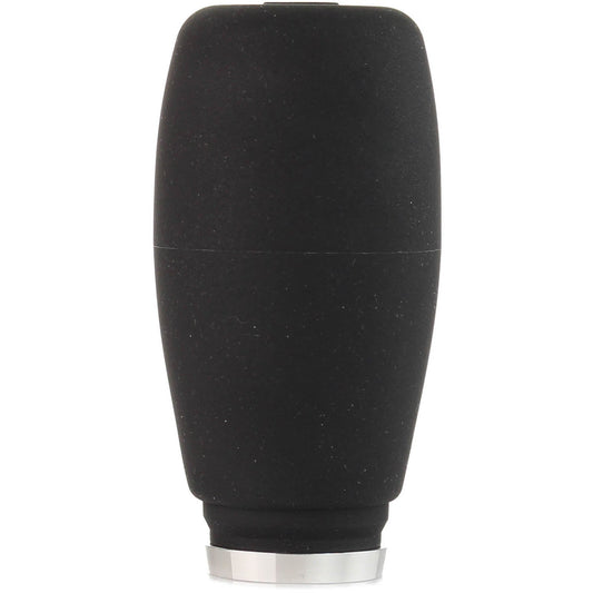 Welch Allyn Manual Inflation Bulb With Air Check