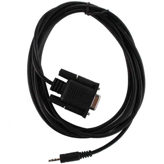 Welch Allyn PC  Interface Cable for use with ABPM6100