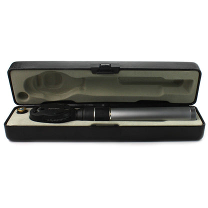 Keeler Practitioner Ophthalmoscope (AA Battery)