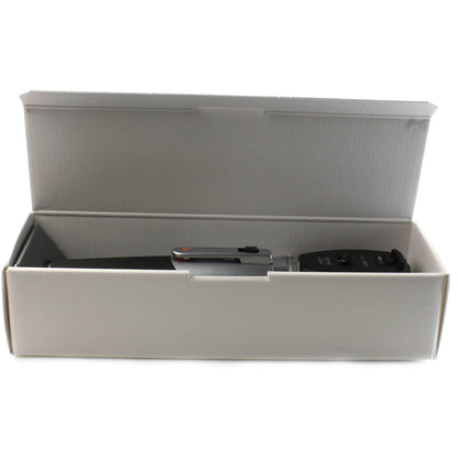 HEINE mini3000 2.5v Ophthalmoscope with Batteries - Over Engraved