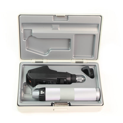 HEINE Beta 200 LED Retinoscope