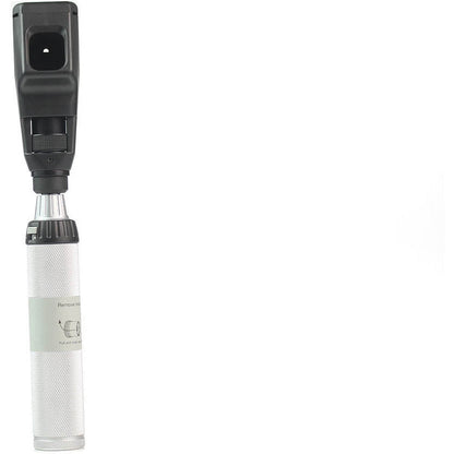 HEINE Beta 200 LED Retinoscope