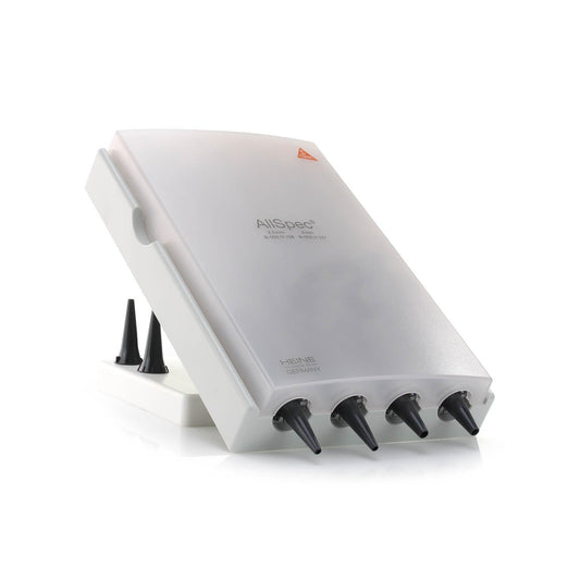 HEINE Allspec Tip Dispenser