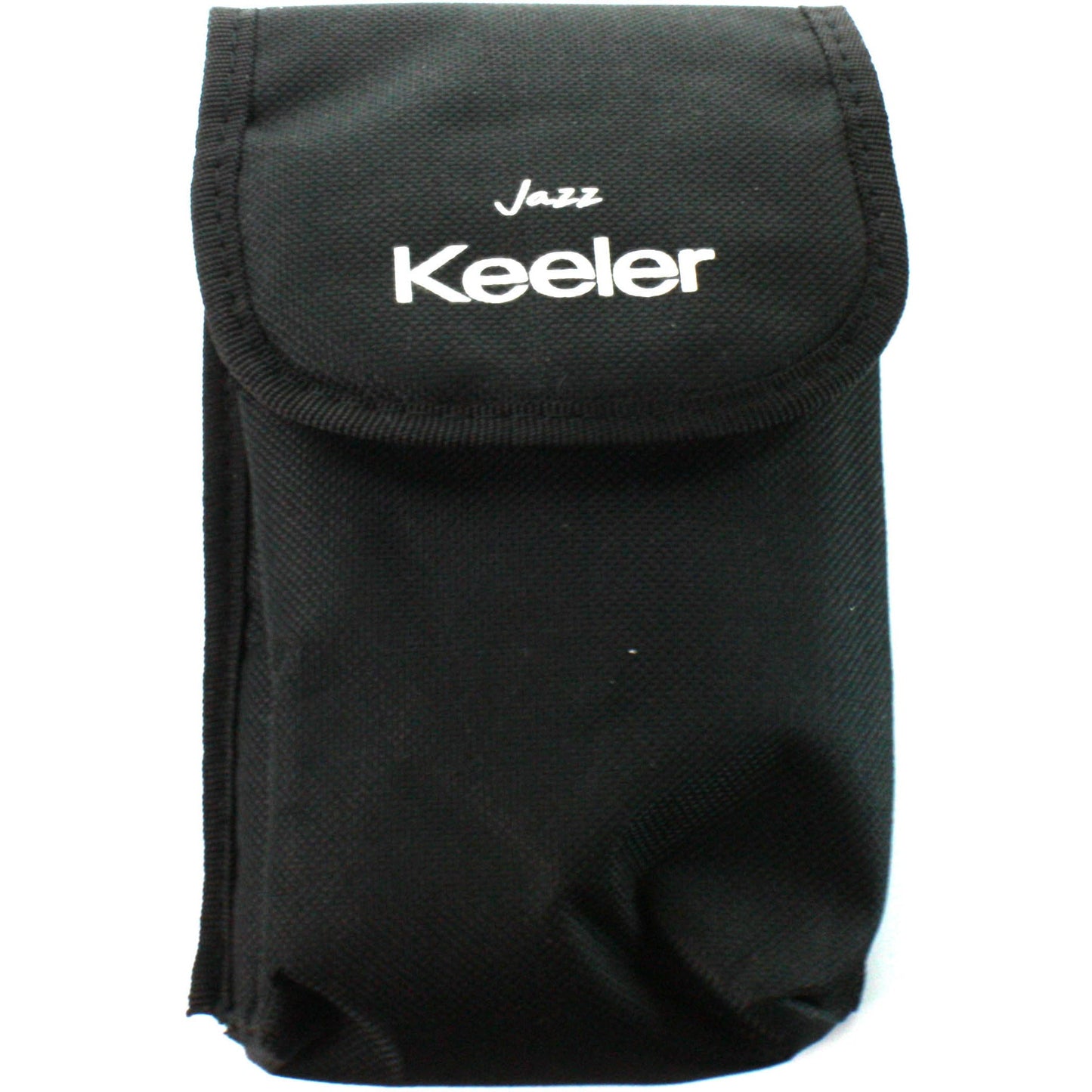 Keeler Jazz Ultra Pocket LED Ophthalmoscope