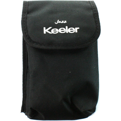 Keeler Jazz Ultra Pocket LED Ophthalmoscope