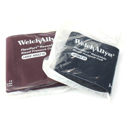 Welch Allyn Connex ProBP 3400 Digital Blood Pressure Device