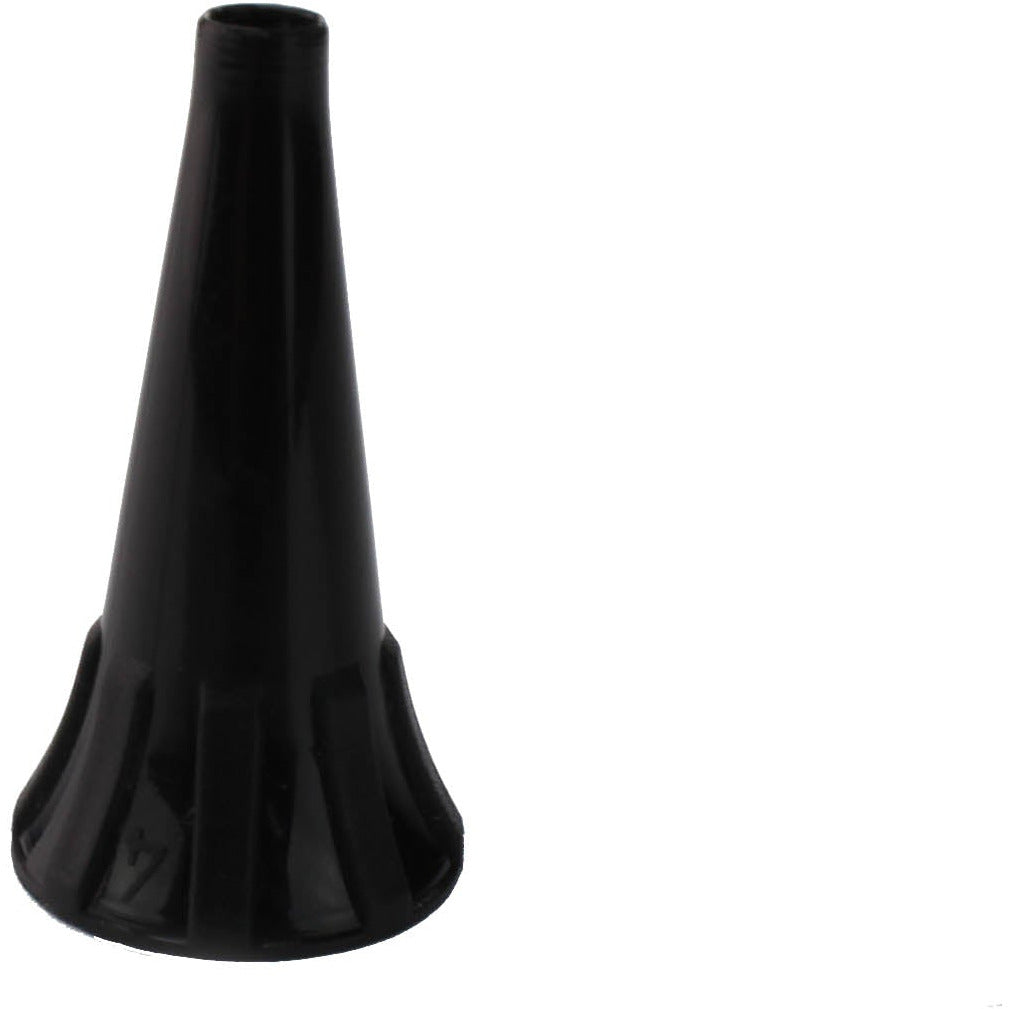 Riester Reusable Ear Specula for Ri-Mini Only 4mm -  Single