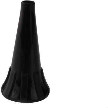 Riester Reusable Ear Specula for Ri-Mini Only 4mm -  Single