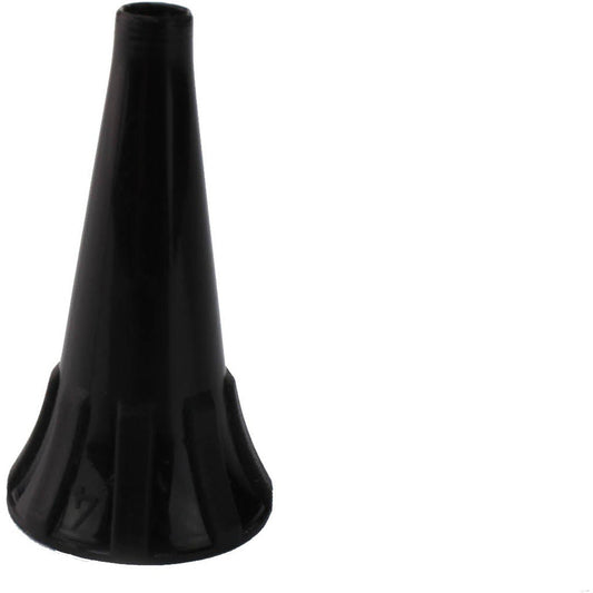 Riester Reusable Ear Specula for Ri-Mini Only 4mm -  Single