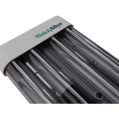 Welch Allyn KleenSpec Dispenser 2.75 and 4.25mm Oto Specula