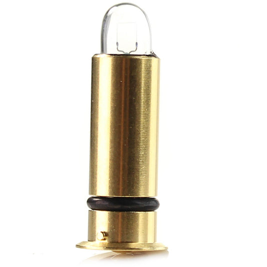 Professional Retinoscope Bulb 3.6v