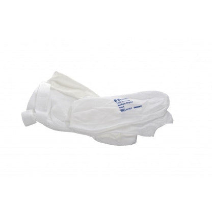 T.E.D.™ Anti-Embolism Knee Stockings - XX Large, Regular