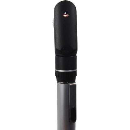 Keeler Pocket Ophthalmoscope (Standard AA Battery Type)