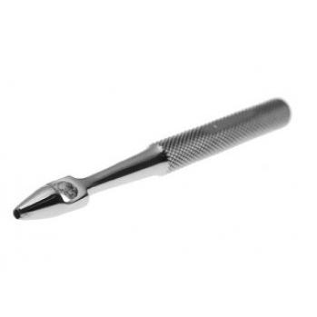 Fox Curette - 5mm