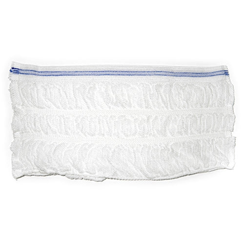 Net pants - Large - Case of 50