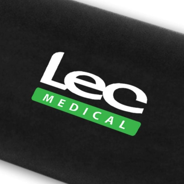 Lec Advanced Data Logger