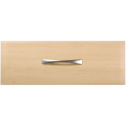 Drawer Unit for Sunflower Dressing Trolley - 66cm Wide