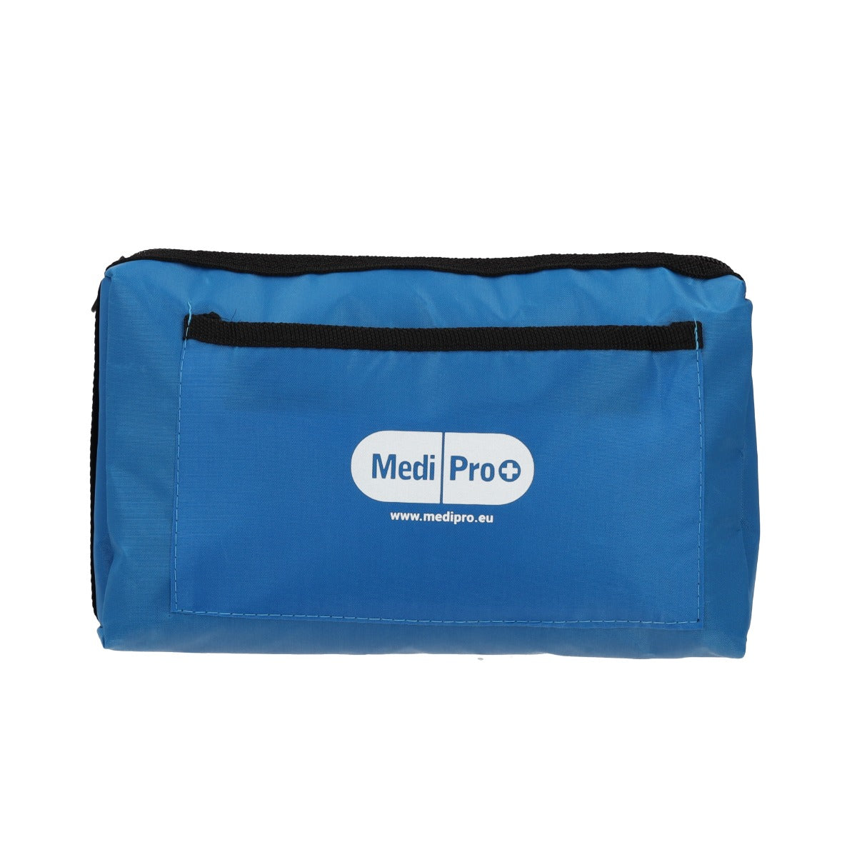 MediPro Sphygmomanometer With Adult & Child Cuffs